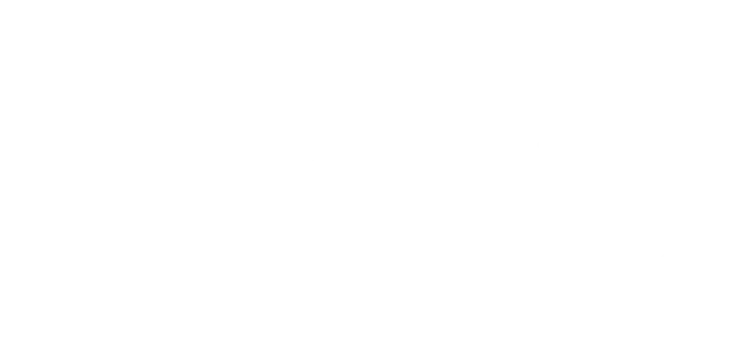 Canton_Knife & Fork_mask